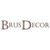 BrusDecor