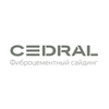 Cedral