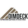 Dimdeck 