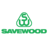 Savewood