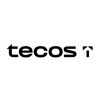 Tecos