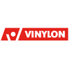 VINYLON