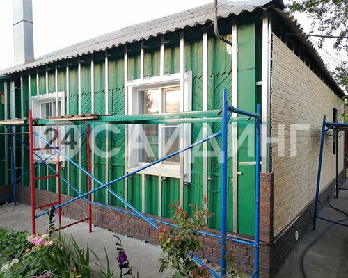 фото дома Дёке Stein Янтарный1024-750