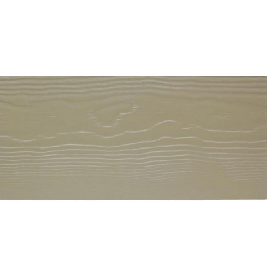 Сайдинг Фиброцементный Cedral Click WOOD C58 (Осенний лес)