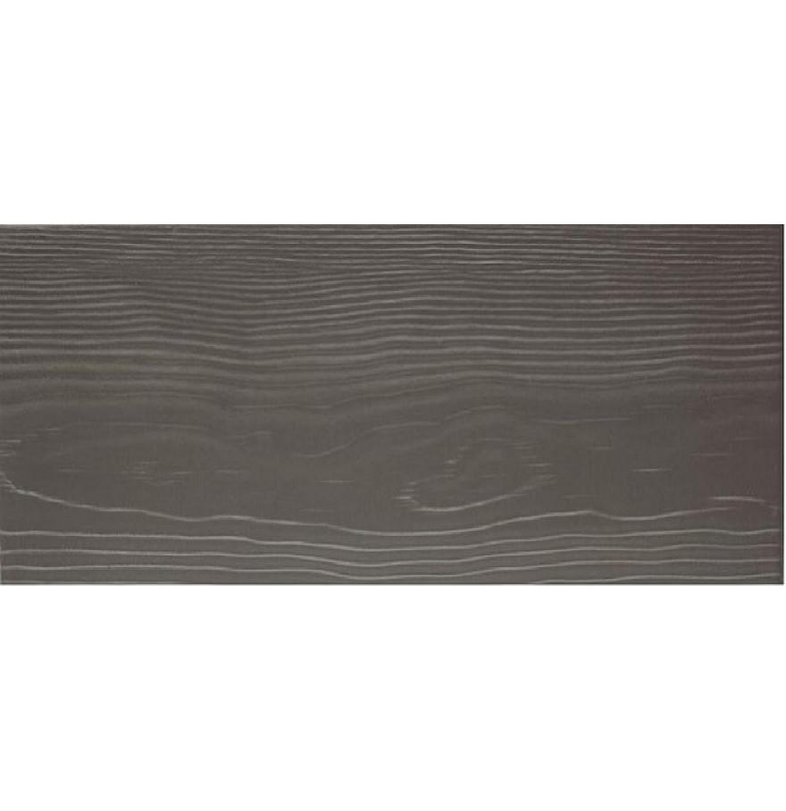 Сайдинг Фиброцементный Cedral Click WOOD C60 (Сумеречный лес)