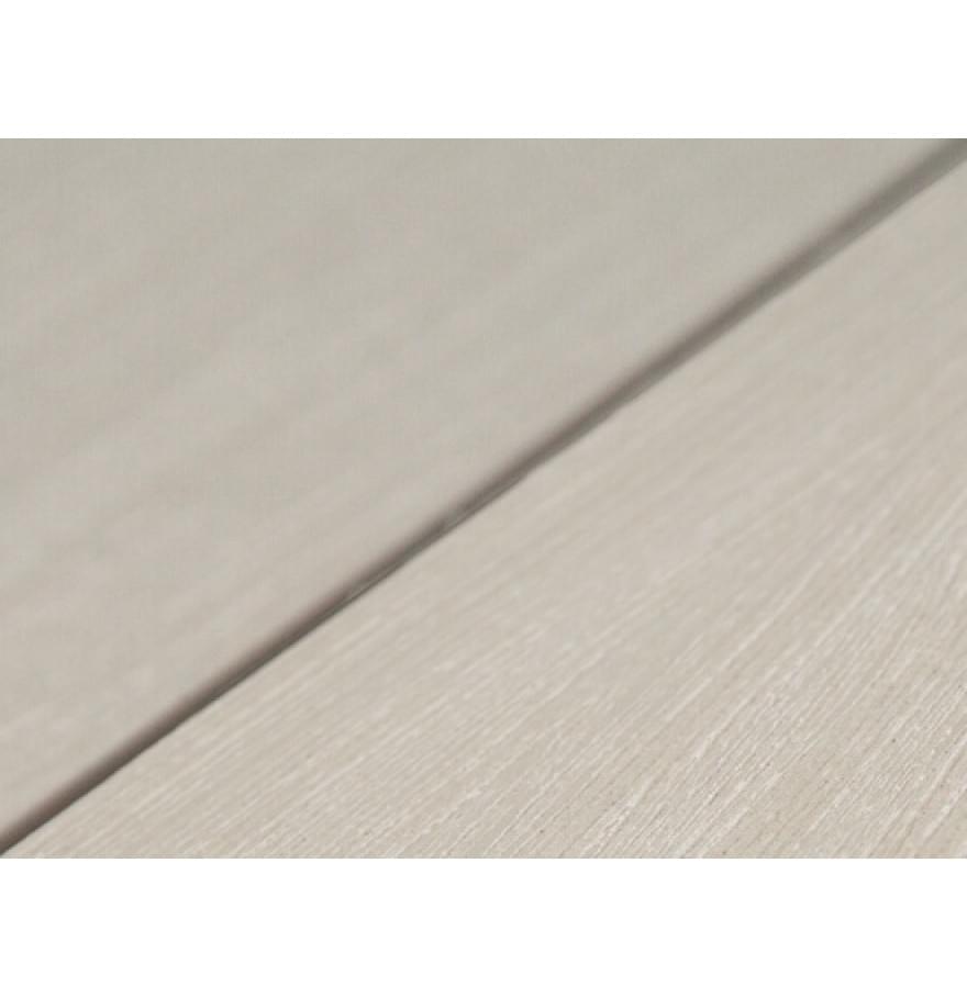 Террасная Доска ДПК SaveWood Pro Fagus (R) бежевый 3 пог.м.